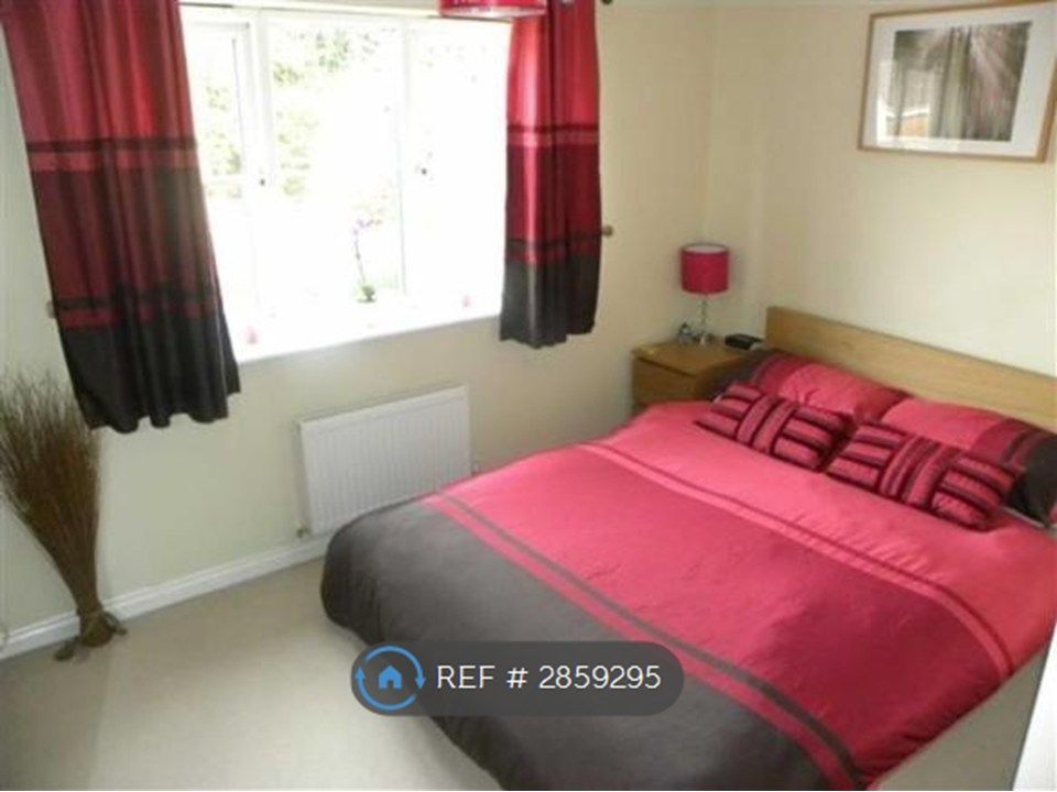 Property photo 3 of 8