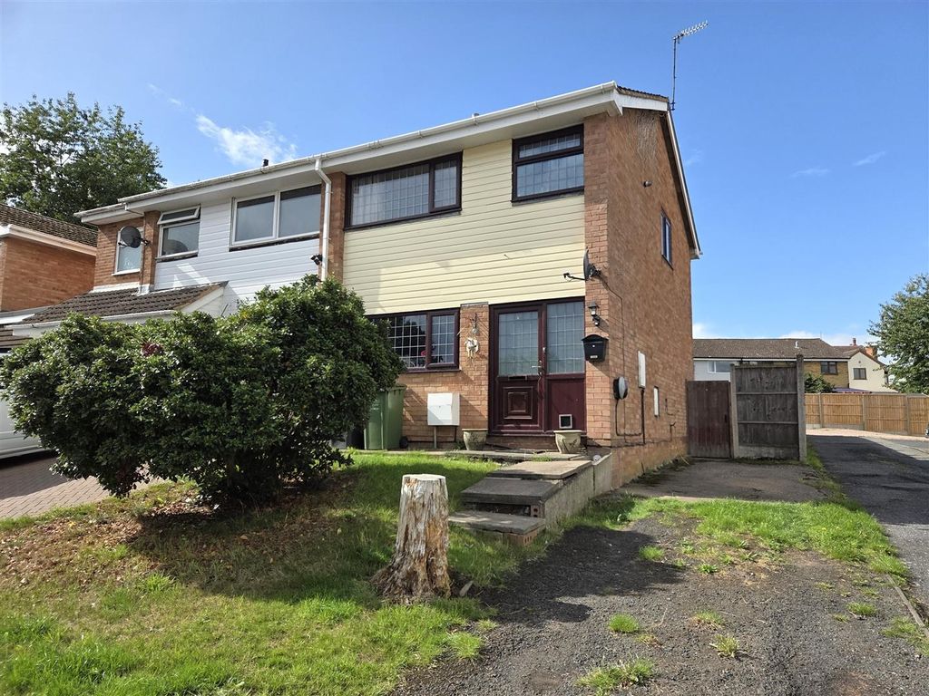 Property photo 1 of 9 20250911_113136.Jpg