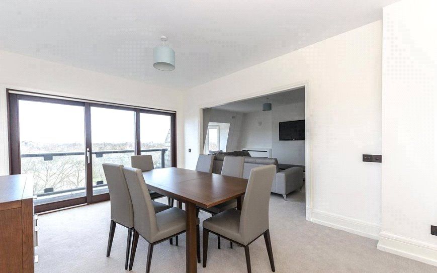 Property photo 2 of 10 Picture No. 03