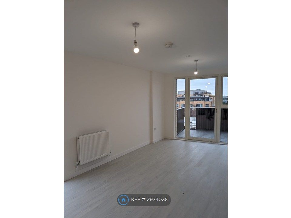 Property photo 3 of 9