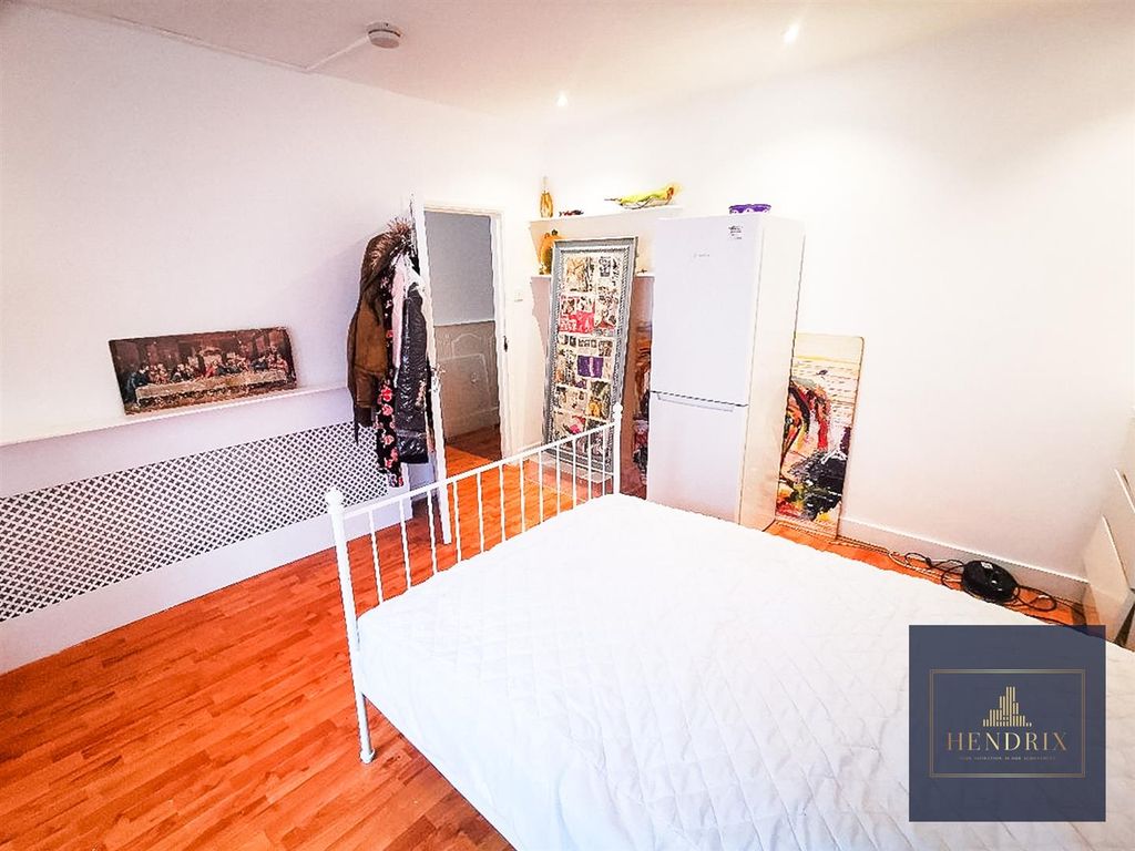 Property photo 2 of 7 3d4F0Ad5-Db66-4Bfa-B3Ba-A5Fa93Fa508E.Jpg