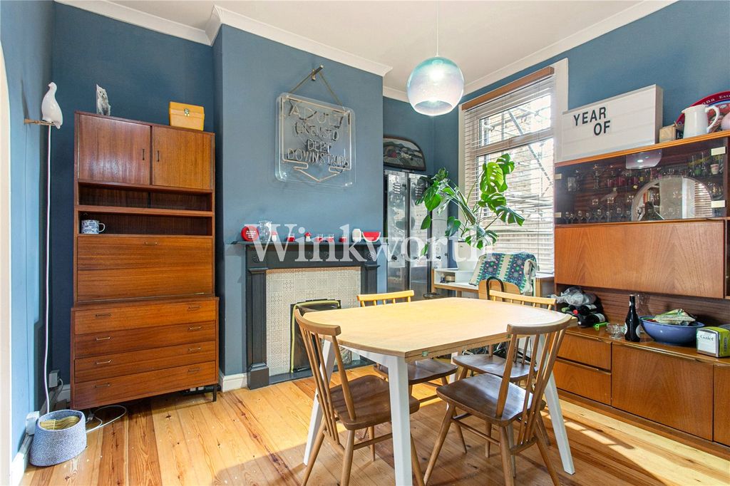 Property photo 3 of 20 Picture No. 03