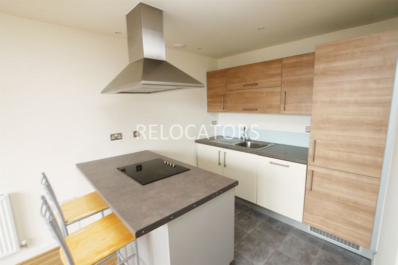 Property photo 2 of 6 Kitchen