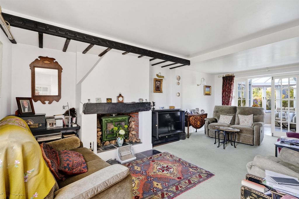 Property photo 2 of 34 Picture No. 57