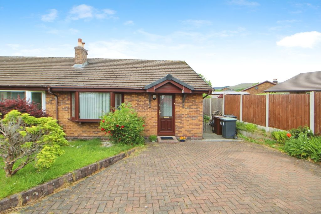 Property photo 1 of 11 Picture No. 05