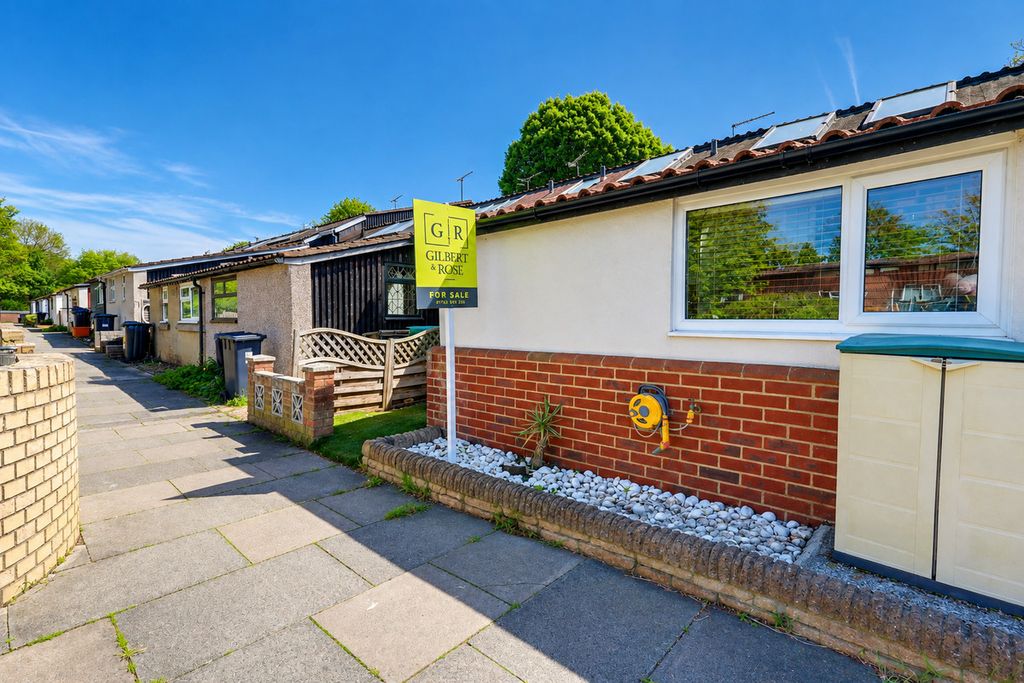 Property photo 1 of 23
