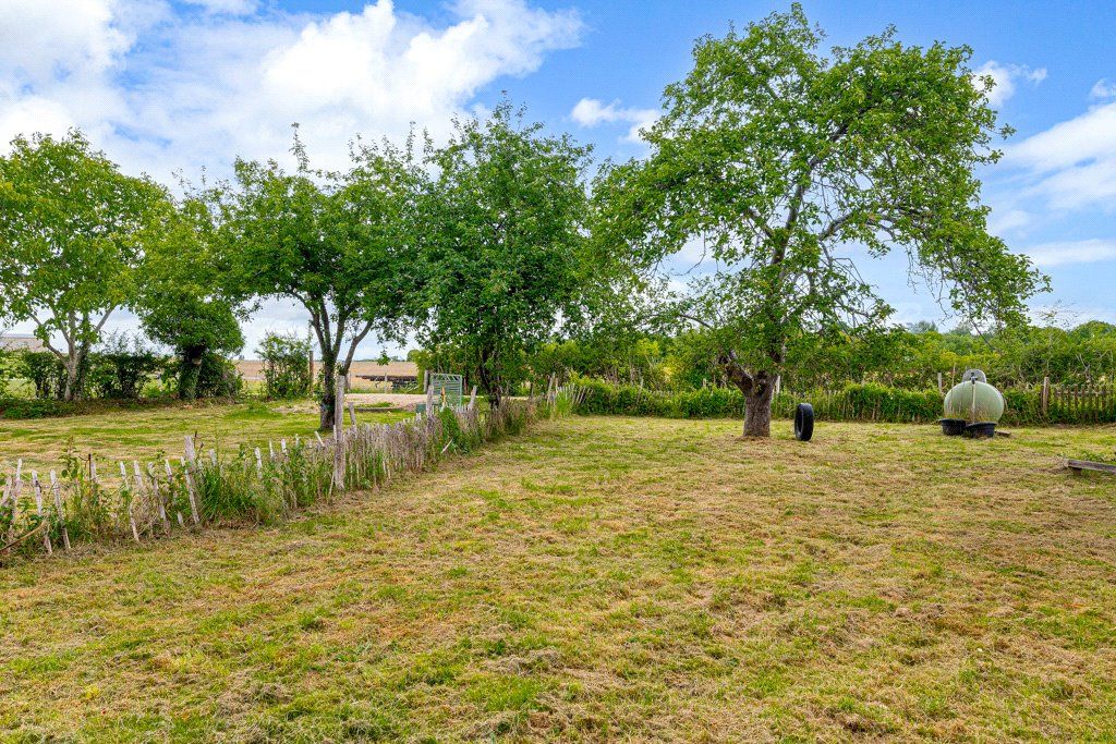 Property photo 2 of 14 Picture No. 42