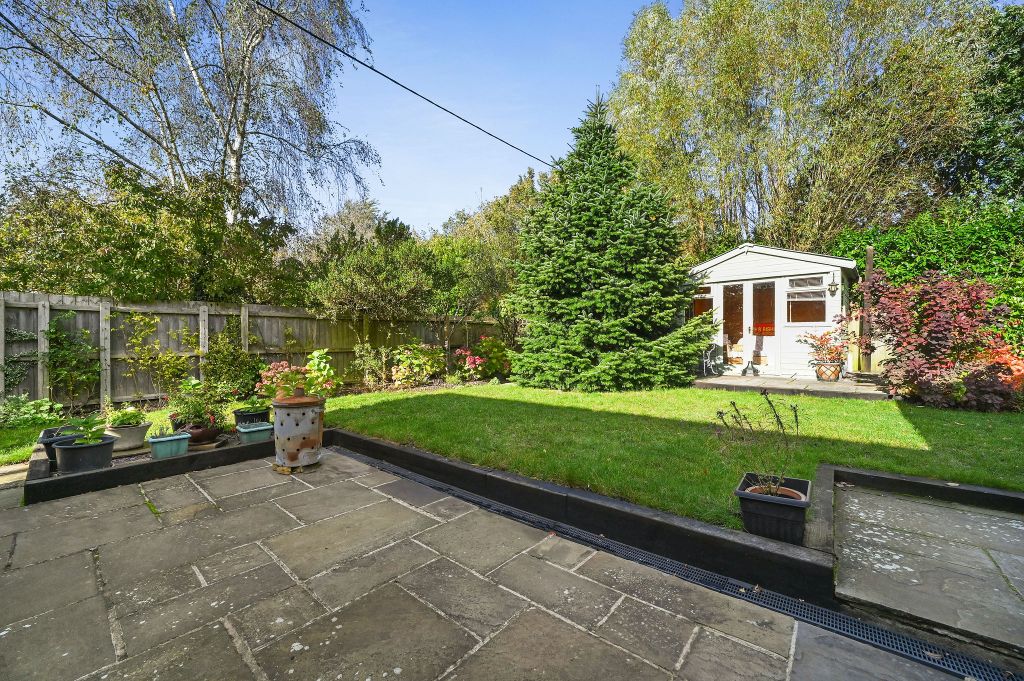 Property photo 3 of 17 Pt-Db(Wp)-Fayreway-20
