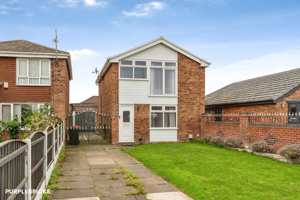 Property photo 1 of 24