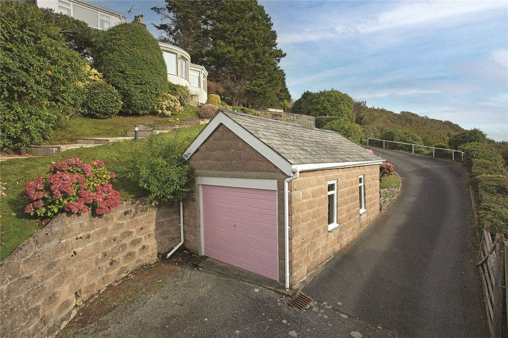 Additional image 10 of 3 bed detached house for saleBorth-Y-Gest, Porthmadog, Gwynedd LL49