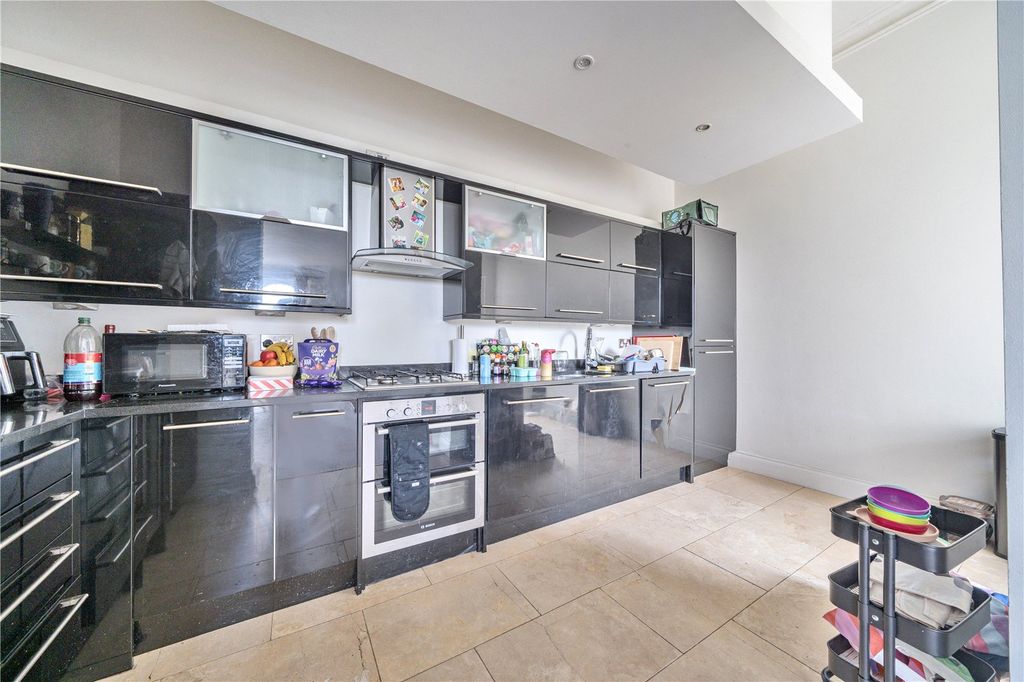 Additional image 5 of 8 bed detached house for saleUpper Belgrave Road, Clifton, Bristol BS8