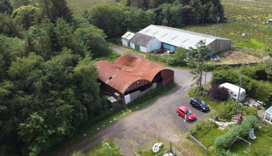 Property photo 3 of 9