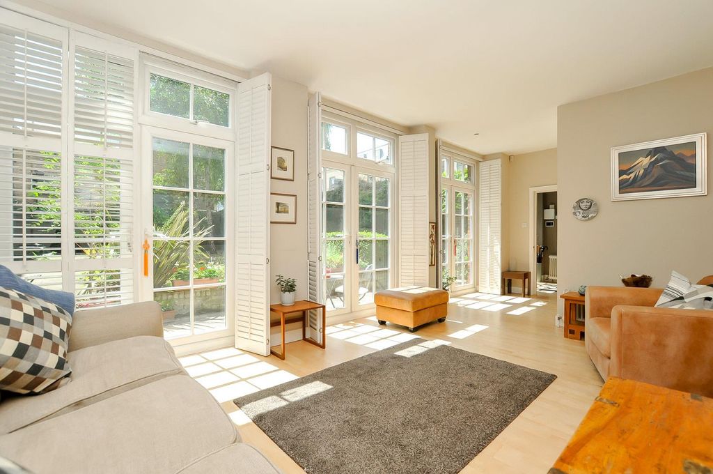 Property photo 1 of 25 12.Jpg