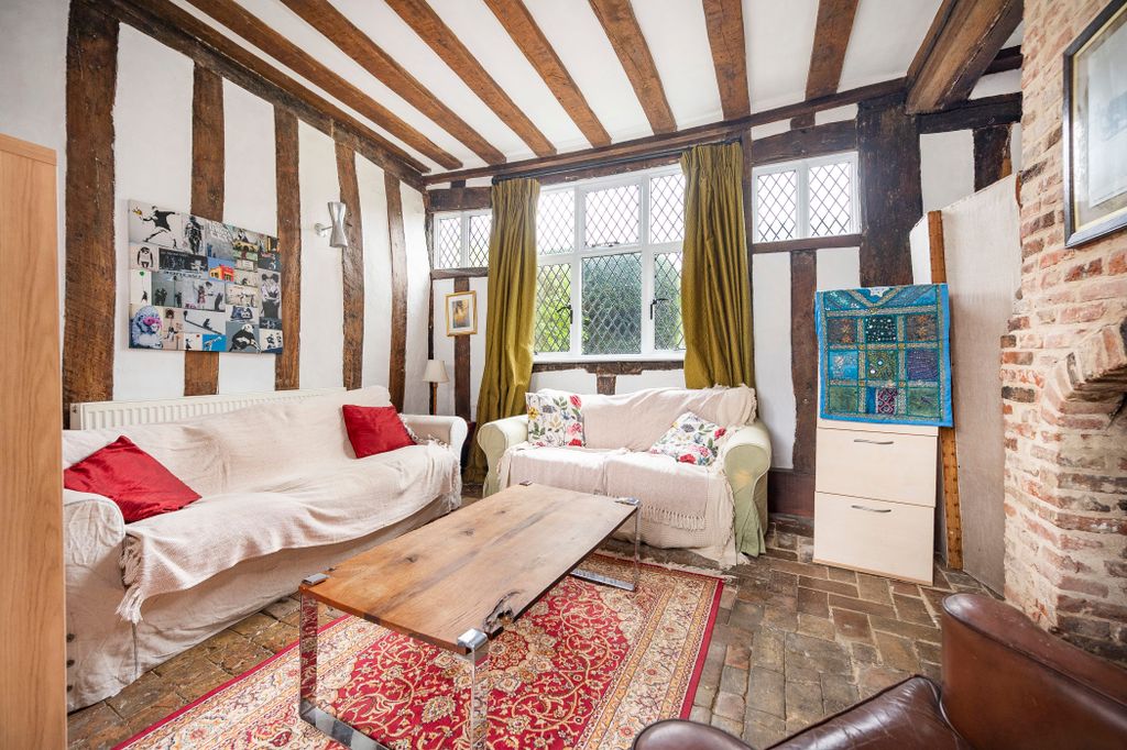 Property photo 2 of 30 _Dsc8260