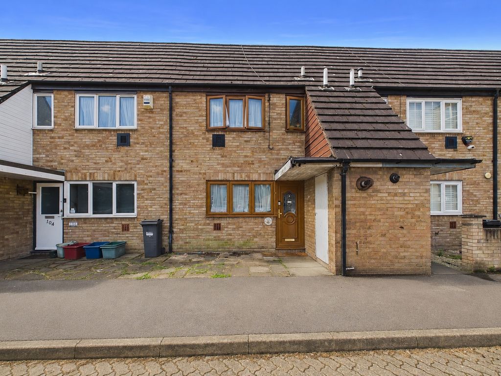 Property photo 1 of 12 Picture No. 15