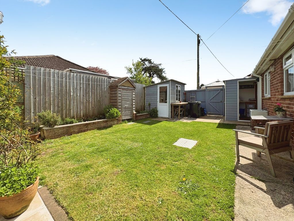 Property photo 2 of 27 3Febfc40-29