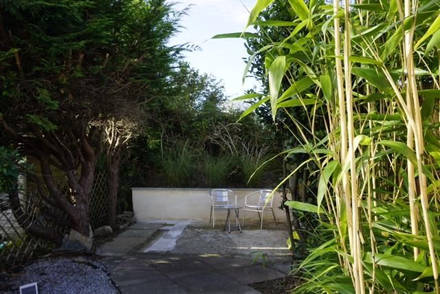 Property photo 3 of 10 _Dsc6571.Jpg