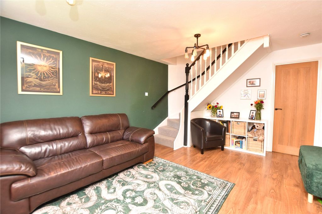Property photo 3 of 13 Living Room