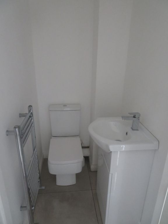 Property photo 3 of 10 W/C