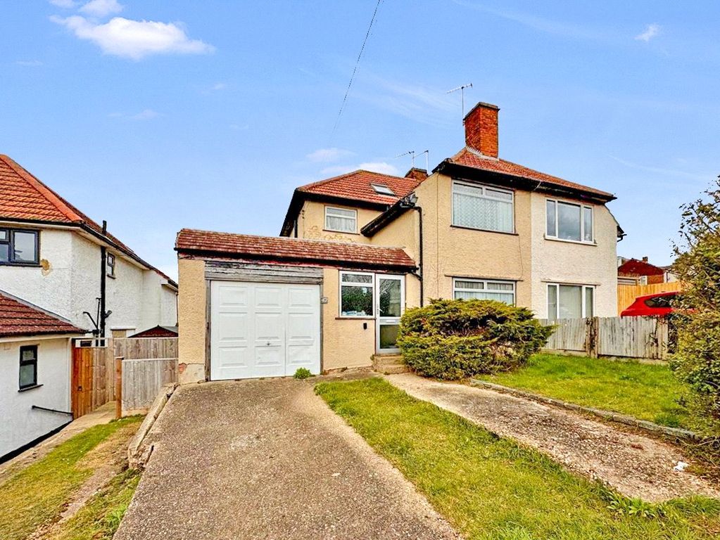 Property photo 1 of 10 Picture No. 15