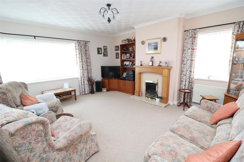 Property photo 1 of 17 Img_7355.Jpg