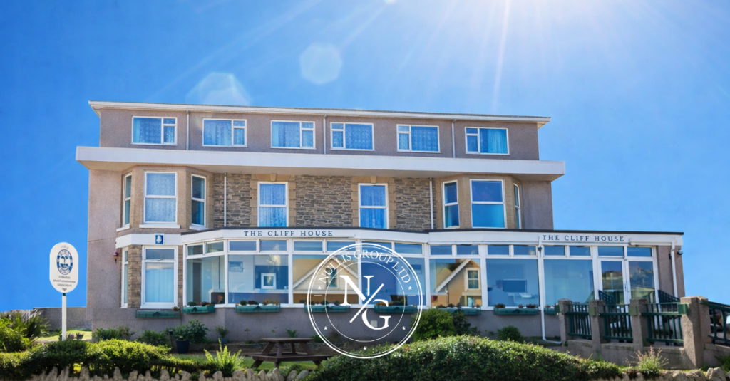 Property photo 1 of 9