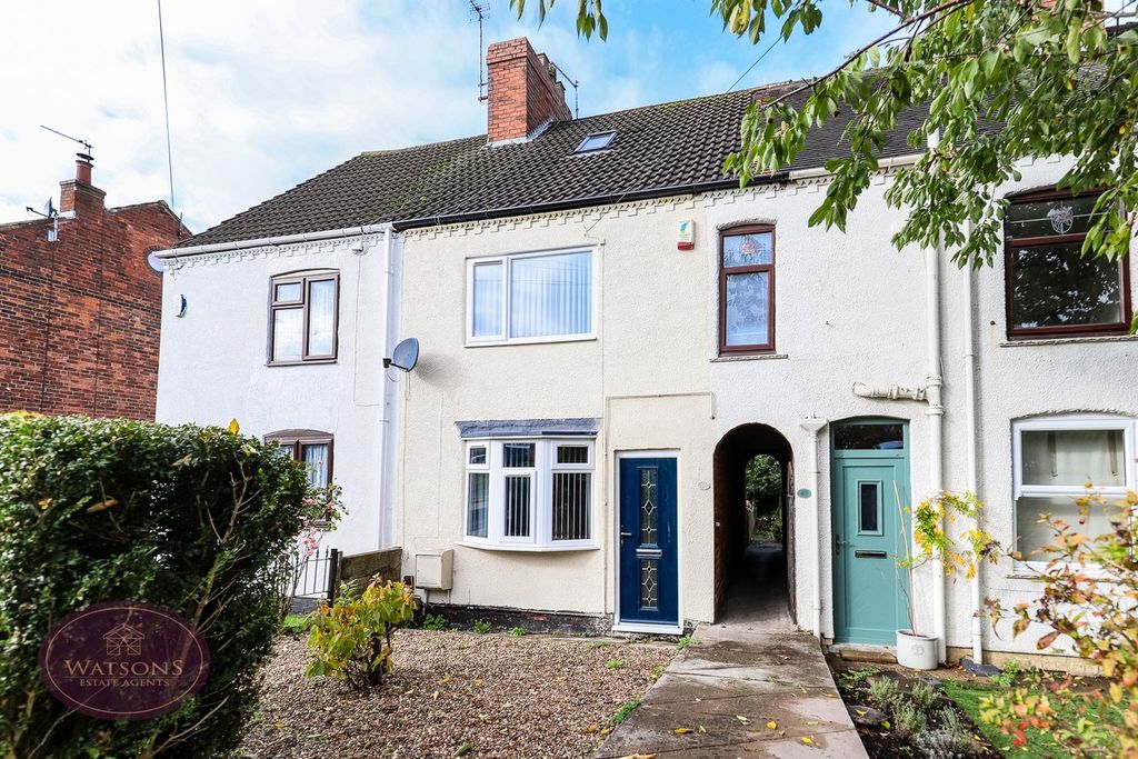 Property photo 1 of 20