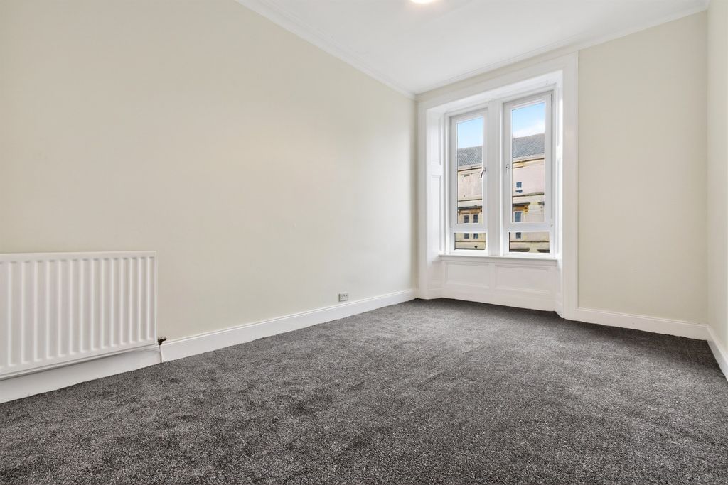 Additional image 11 of 2 bed flat for saleRoslea Drive, Glasgow G31