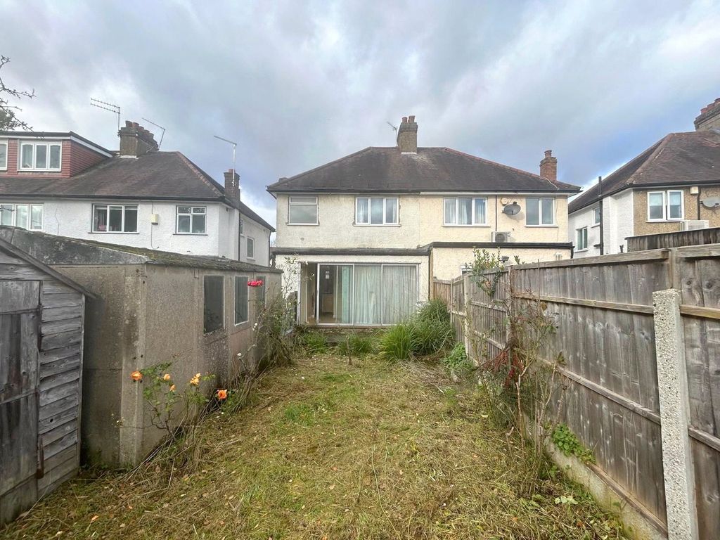 Property photo 3 of 13 Picture No. 23