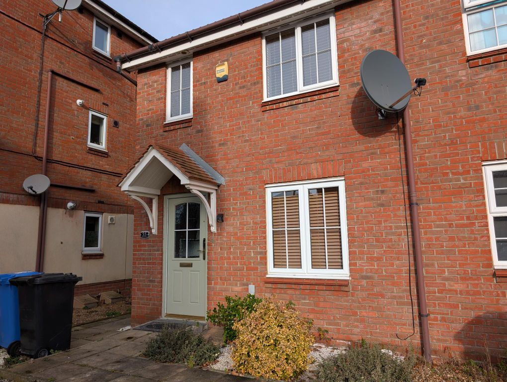 Property photo 1 of 16 Image