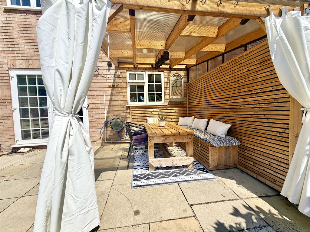 Property photo 2 of 15 Picture No. 08