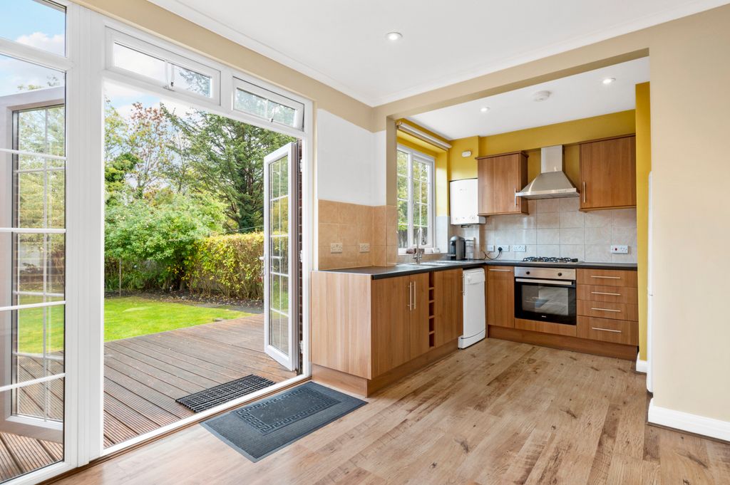 Property photo 3 of 12 Picture No. 08