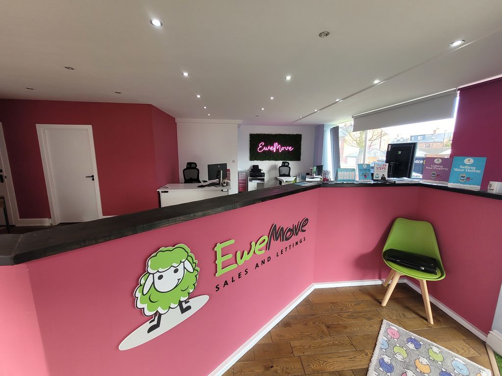 Property photo 2 of 10 Photo 8