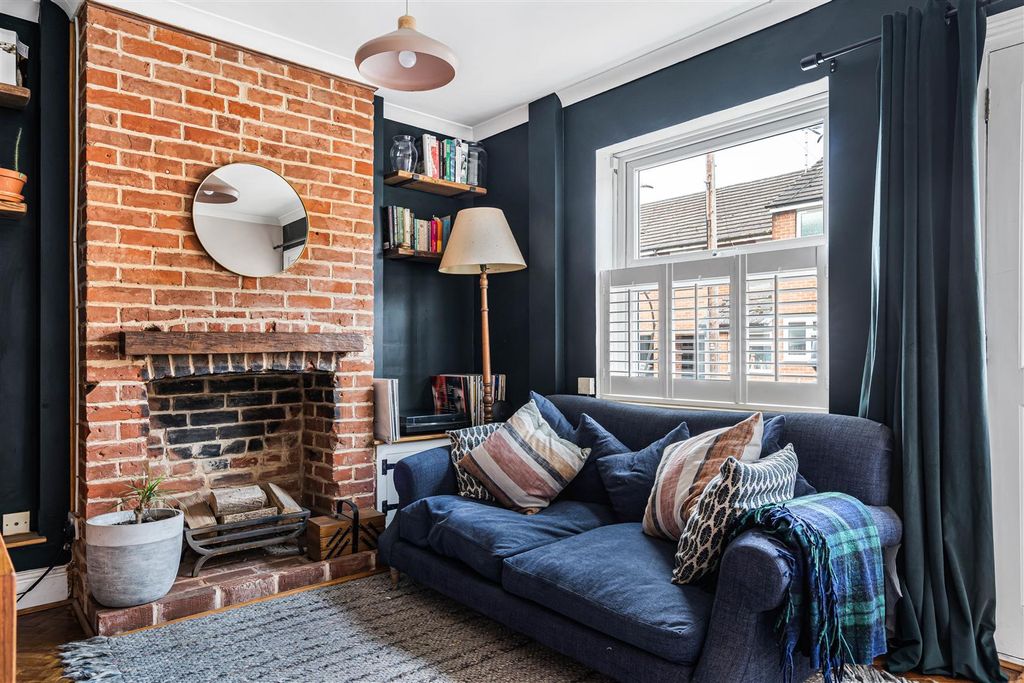 Property photo 3 of 21 28_74958.Jpg