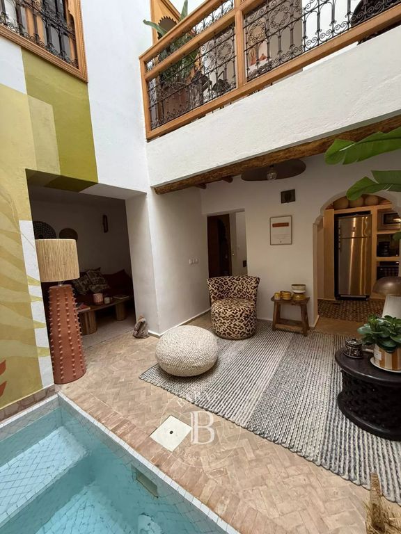 Property photo 2 of 58