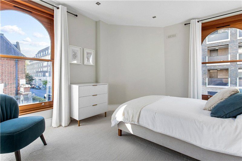 Property photo 3 of 15 Picture No. 08