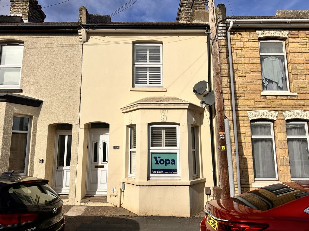 Property photo 1 of 23 Ccb26Fd0-52B5-4B25-Aff3-Ada333817Bcf