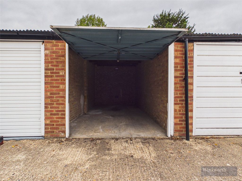 Property photo 2 of 4 Picture No. 02