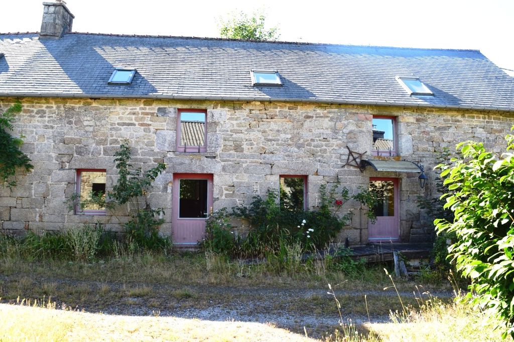 Property photo 3 of 33