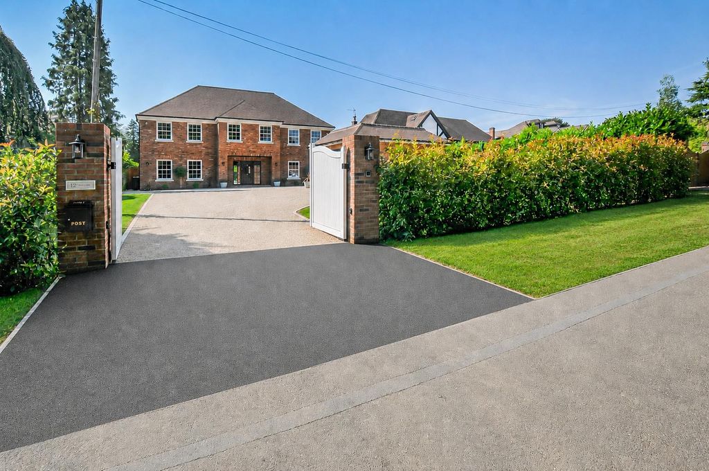Property photo 1 of 35 Image 1.Jpg