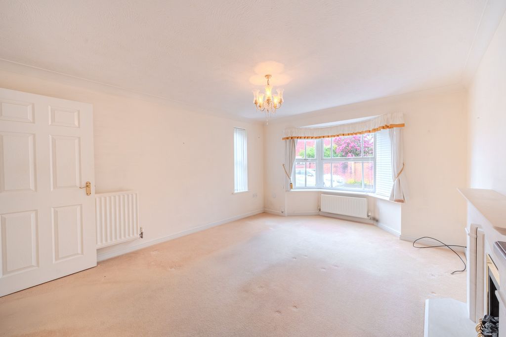 Property photo 3 of 30