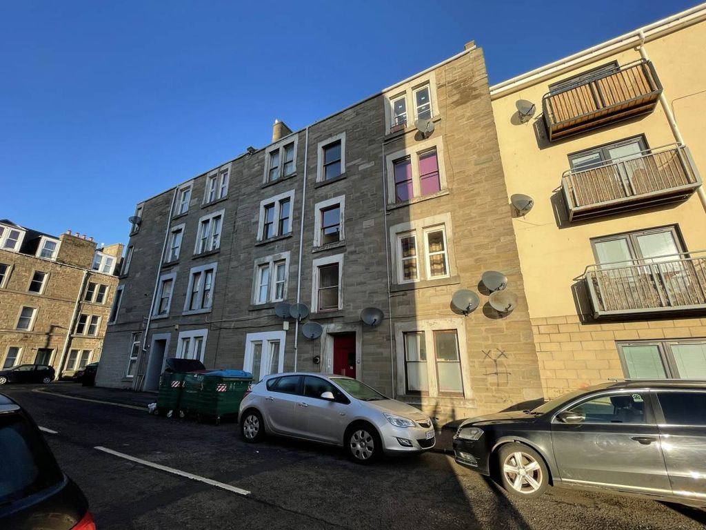 Property photo 1 of 6 Img_0453
