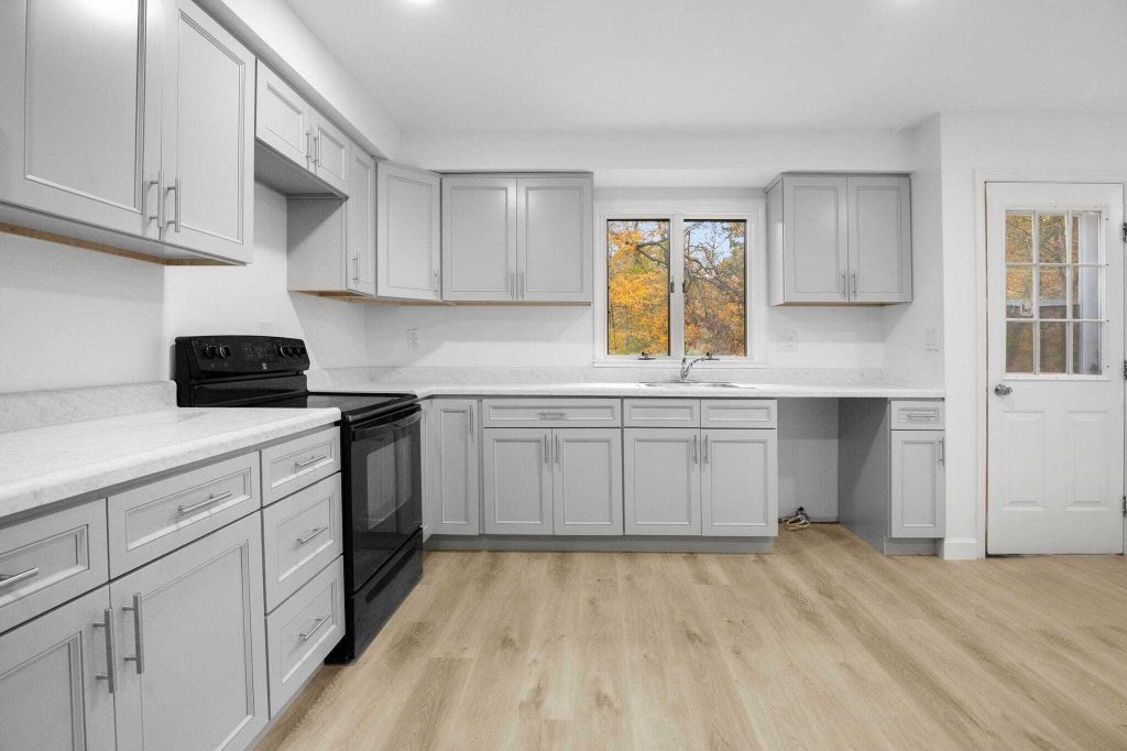 Property photo 3 of 31 <Alttext/>