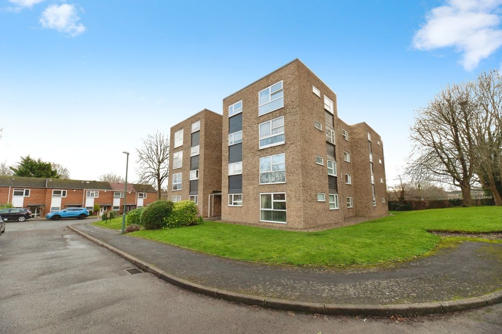 Property photo 1 of 12 Pbox-Img.Jpg