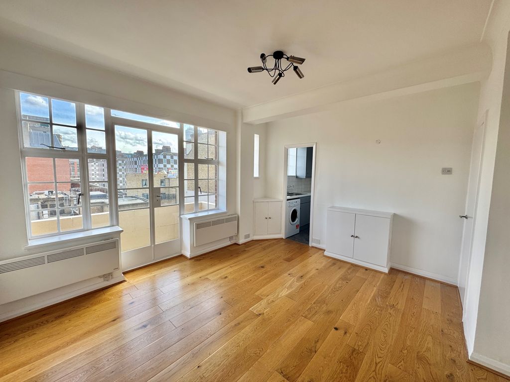 Property photo 1 of 5 Reception