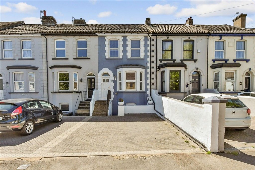 Property photo 1 of 10 External (Web)