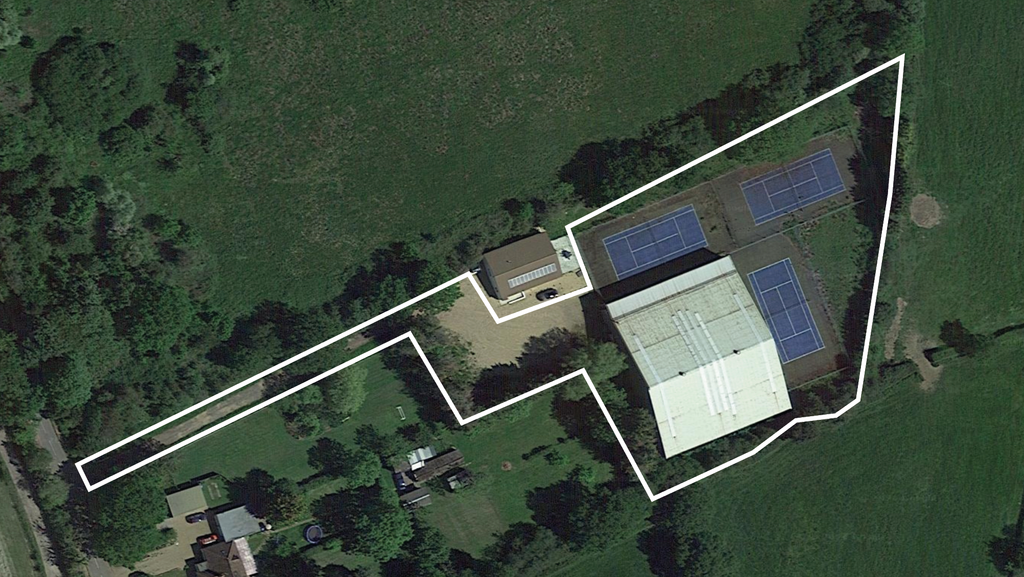 Property photo 1 of 4