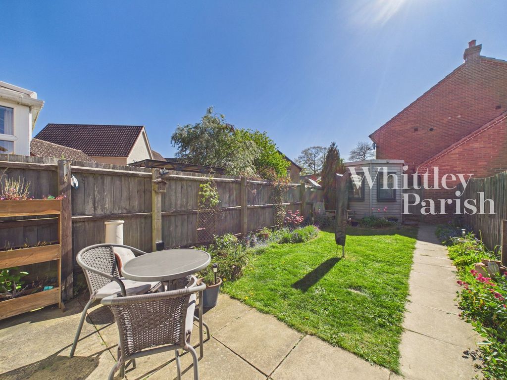 Property photo 3 of 14