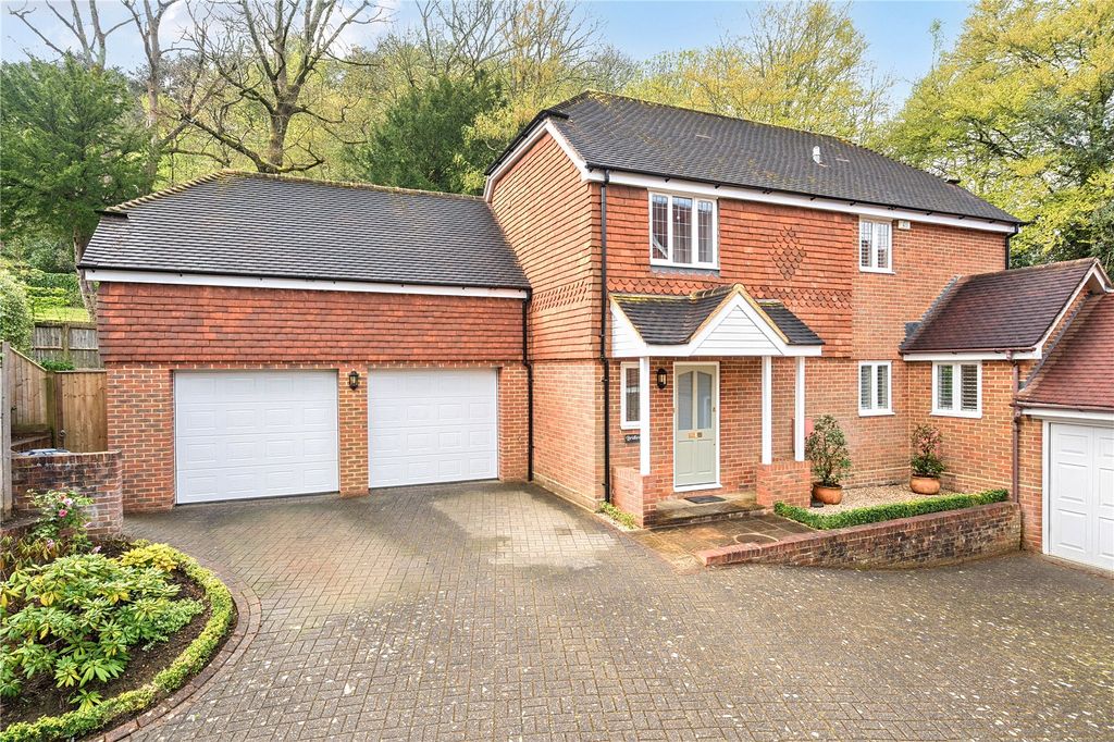 Property photo 1 of 16 Picture No. 49