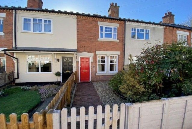 Property photo 1 of 1